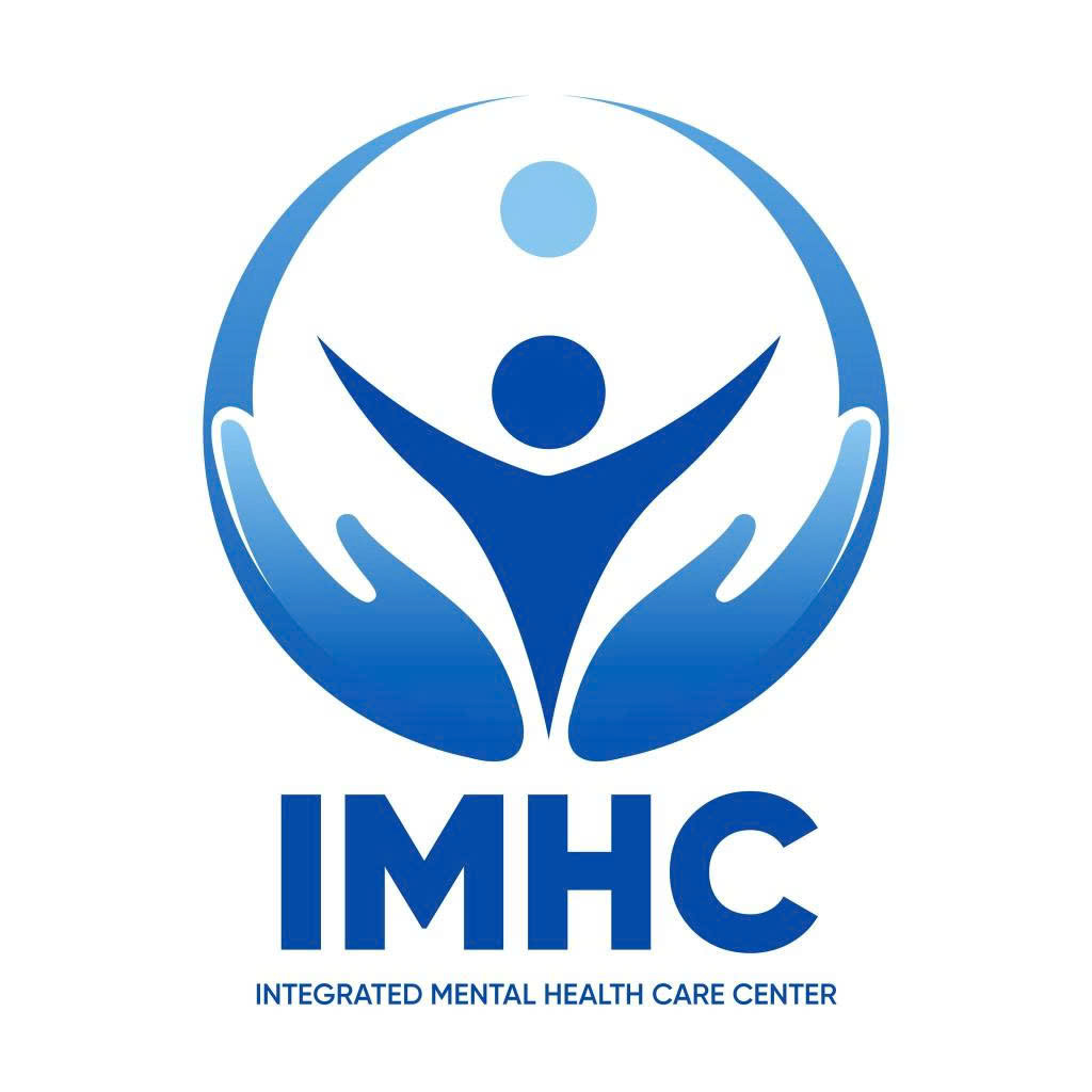 IMHC Logo